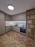 Продава 2-СТАЕН, гр. Варна, Централна поща, снимка 3
