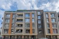 Продава 2-СТАЕН, гр. София, Малинова долина, снимка 10