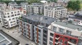 Продава 2-СТАЕН, гр. София, Малинова долина, снимка 12