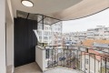 Продава 2-СТАЕН, гр. Варна, Централна поща, снимка 5