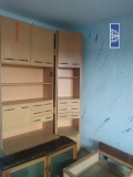 Продава 3-СТАЕН, гр. Русе, Цветница, снимка 2