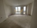 Продава 3-СТАЕН, гр. Варна, Младост 1, снимка 2
