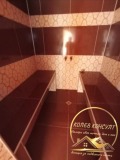 Продава 3-СТАЕН, гр. Поморие, област Бургас, снимка 2