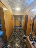 Продава 3-СТАЕН, гр. Варна, Чайка, снимка 9
