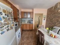 Продава 3-СТАЕН, гр. Варна, Чайка, снимка 5