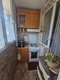 Продава 3-СТАЕН, гр. Варна, Чайка, снимка 6