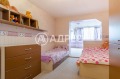 Продава 3-СТАЕН, гр. София, Витоша, снимка 10