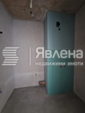 Продава 3-СТАЕН, гр. София, Витоша, снимка 7