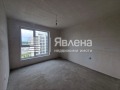 Продава 3-СТАЕН, гр. София, Витоша, снимка 5