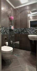 Продава 4-СТАЕН, гр. София, Овча купел, снимка 6