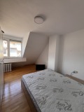 Продава МЕЗОНЕТ, гр. София, Белите брези, снимка 8