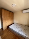 Продава МЕЗОНЕТ, гр. София, Белите брези, снимка 6