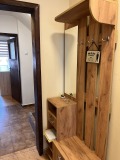 Продава МЕЗОНЕТ, гр. София, Белите брези, снимка 12