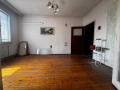 Продава ЕТАЖ ОТ КЪЩА, гр. Севлиево, област Габрово, снимка 4
