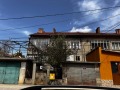 Продава ЕТАЖ ОТ КЪЩА, гр. Севлиево, област Габрово, снимка 1