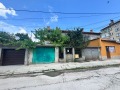 Продава ЕТАЖ ОТ КЪЩА, гр. Севлиево, област Габрово, снимка 9