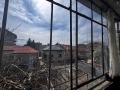 Продава ЕТАЖ ОТ КЪЩА, гр. Севлиево, област Габрово, снимка 7