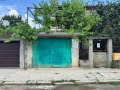 Продава ЕТАЖ ОТ КЪЩА, гр. Севлиево, област Габрово, снимка 10