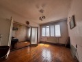 Продава ЕТАЖ ОТ КЪЩА, гр. Севлиево, област Габрово, снимка 8