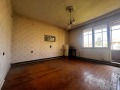 Продава ЕТАЖ ОТ КЪЩА, гр. Севлиево, област Габрово, снимка 3