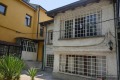 Продава КЪЩА, гр. София, Център, снимка 1