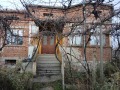 Продава КЪЩА, гр. Брацигово, област Пазарджик, снимка 2