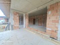 Продава КЪЩА, с. Богомилово, област Стара Загора, снимка 2