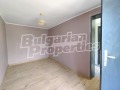 Продава КЪЩА, с. Горско Сливово, област Ловеч, снимка 12