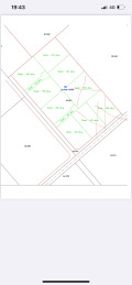 Продава ПАРЦЕЛ, гр. Царево, област Бургас, снимка 2