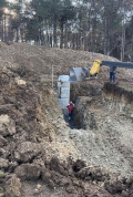 Продава ПАРЦЕЛ, гр. Царево, област Бургас, снимка 11