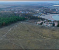 Продава ПАРЦЕЛ, гр. Царево, област Бургас, снимка 3