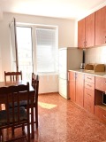 Продава 2-СТАЕН, област Бургас, гр. Поморие • 125000 € • 96320068 — Holmes.bg
