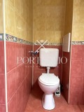 Продава 2-СТАЕН, област Бургас, гр. Поморие • 125000 € • 96320068 — Holmes.bg