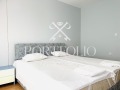 Продава 2-СТАЕН, област Бургас, гр. Поморие • 125000 € • 96320068 — Holmes.bg