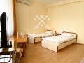 Продава 2-СТАЕН, област Бургас, гр. Поморие • 125000 € • 96320068 — Holmes.bg