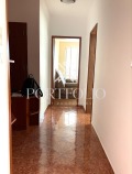 Продава 2-СТАЕН, област Бургас, гр. Поморие • 125000 € • 96320068 — Holmes.bg