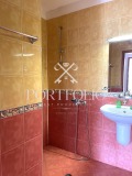 Продава 2-СТАЕН, област Бургас, гр. Поморие • 125000 € • 96320068 — Holmes.bg