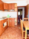Продава 2-СТАЕН, област Бургас, гр. Поморие • 125000 € • 96320068 — Holmes.bg