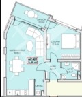 Продава 2-СТАЕН, област Бургас, с. Равда • 114786 € • 14698151 — Holmes.bg