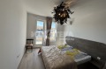 Продава 2-СТАЕН, град Пловдив, Остромила • 125000 € • 67297999 — Holmes.bg