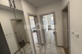 Продава 2-СТАЕН, град Пловдив, Остромила • 125000 € • 67297999 — Holmes.bg