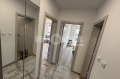 Продава 2-СТАЕН, град Пловдив, Остромила • 125000 € • 67297999 — Holmes.bg