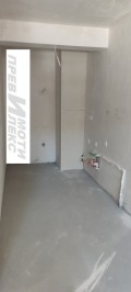 Продава 2-СТАЕН, град Пловдив, Въстанически • 86300 € / 168788.13 лв. • 50715639 1