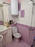 Продава 2-СТАЕН, град Пловдив, Изгрев • 68000 € / 132996.44 лв. • 85696129 4