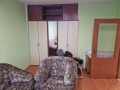 Продава 2-СТАЕН, град Пловдив, Изгрев • 68000 € / 132996.44 лв. • 85696129 8