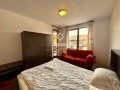 Продава 2-СТАЕН, област Благоевград, гр. Банско • 82000 € • 71108570 — Holmes.bg