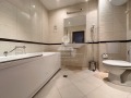 Продава 2-СТАЕН, област Благоевград, гр. Банско • 82000 € • 71108570 — Holmes.bg