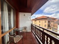 Продава 2-СТАЕН, област Благоевград, гр. Банско • 82000 € • 71108570 — Holmes.bg
