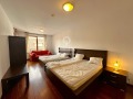 Продава 2-СТАЕН, област Благоевград, гр. Банско • 82000 € • 71108570 — Holmes.bg