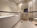Продава 2-СТАЕН, област Благоевград, гр. Банско • 82000 € • 71108570 — Holmes.bg